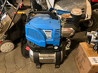 Güde & jmc waterpomp (2x) - afbeelding 5 van  8