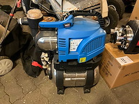 Güde & jmc waterpomp (2x) - afbeelding 6 van  8