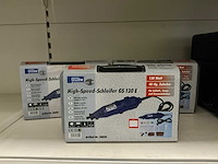 Gude multitools (3x)