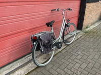 Gudereit fantasy fiets - afbeelding 4 van  7