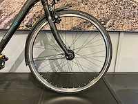 Gudereit sx-s sport line herenfiets - 53cm - afbeelding 1 van  7