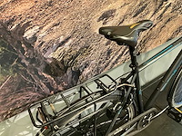 Gudereit sx-s sport line herenfiets - 53cm - afbeelding 7 van  7