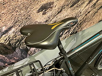 Gudereit sx-s sport line herenfiets - 53cm - afbeelding 2 van  7