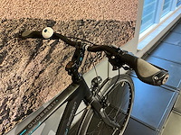 Gudereit sx-s sport line herenfiets - 53cm - afbeelding 6 van  7