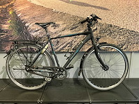 Gudereit sx-s sport line herenfiets - 57cm