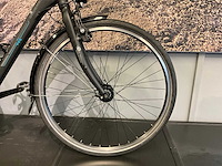 Gudereit sx-s sport line herenfiets - 57cm - afbeelding 2 van  8