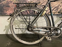 Gudereit sx-s sport line herenfiets - 57cm - afbeelding 3 van  8