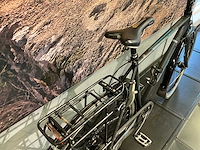 Gudereit sx-s sport line herenfiets - 57cm - afbeelding 5 van  8