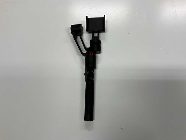 Gudsen moza mini-c gimbal - afbeelding 1 van  4