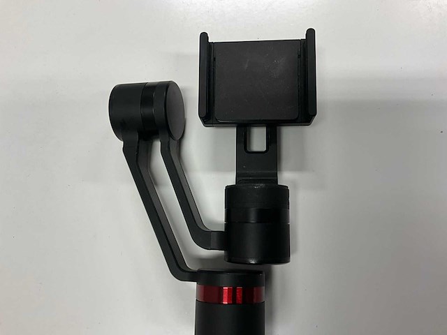 Gudsen moza mini-c gimbal - afbeelding 2 van  4