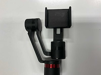 Gudsen moza mini-c gimbal - afbeelding 2 van  4