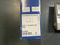 Guell 1 in led spots (8x) - afbeelding 4 van  4