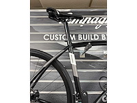 Guerciotti - san siro 105 - racefiets - afbeelding 4 van  13