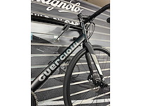 Guerciotti - san siro 105 - racefiets - afbeelding 5 van  13