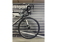 Guerciotti - san siro 105 - racefiets - afbeelding 7 van  13