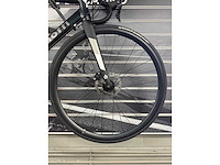 Guerciotti - san siro 105 - racefiets - afbeelding 8 van  13