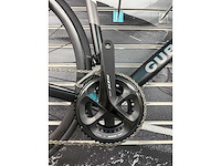 Guerciotti - san siro 105 - racefiets - afbeelding 11 van  13