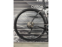 Guerciotti - san siro 105 - racefiets - afbeelding 13 van  13