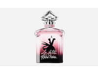 Guerlain - la petite robe noire 100ml - parfum (2x) - afbeelding 1 van  3