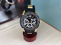 Guess - gw0051g2 - polshorloge