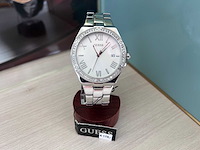 Guess - gw0286l1 - polshorloge