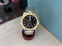 Guess - polshorloge