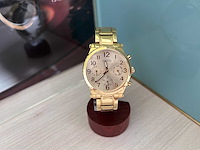 Guess - polshorloge