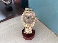 Guess - polshorloge