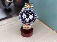 Guess - polshorloge - afbeelding 1 van  1