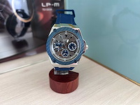 Guess - polshorloge