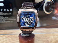 Guess - polshorloge