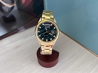 Guess - polshorloge