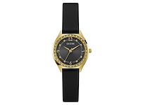 Guess charlotte gw0820l1 dameshorloge 30 mm - afbeelding 1 van  4