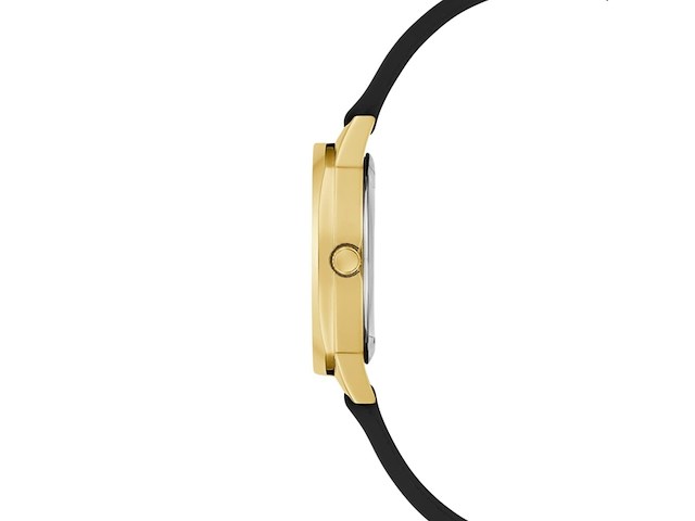 Guess charlotte gw0820l1 dameshorloge 30 mm - afbeelding 2 van  4