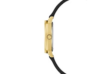 Guess charlotte gw0820l1 dameshorloge 30 mm - afbeelding 2 van  4