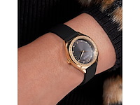 Guess charlotte gw0820l1 dameshorloge 30 mm - afbeelding 4 van  4
