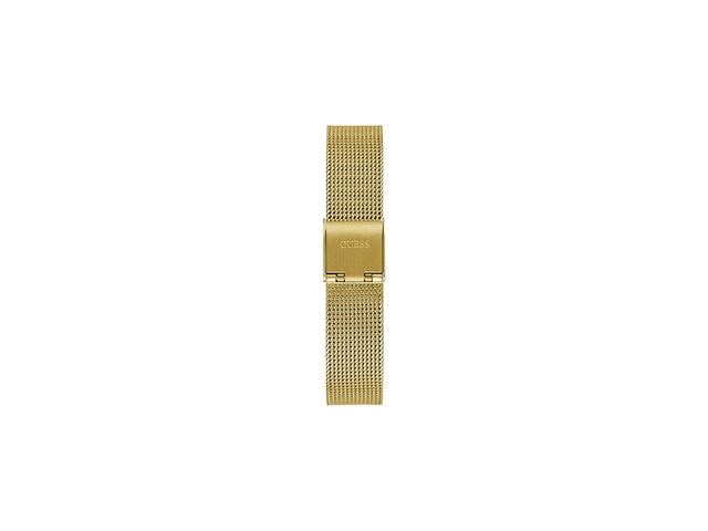 Guess dames horloge gw0534l2 staal - afbeelding 2 van  2