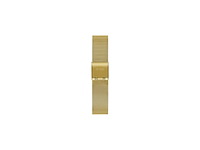 Guess dames horloge gw0534l2 staal - afbeelding 2 van  2