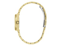 Guess dames horloge gw0687l2 staal - afbeelding 2 van  4