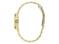 Guess dames horloge gw0687l2 staal - afbeelding 2 van  4