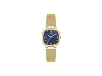 Guess gw0354l6 watch tapestry - afbeelding 1 van  4