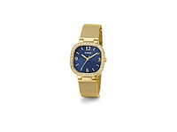 Guess gw0354l6 watch tapestry - afbeelding 3 van  4