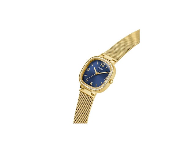 Guess gw0354l6 watch tapestry - afbeelding 4 van  4