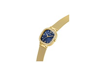 Guess gw0354l6 watch tapestry - afbeelding 4 van  4