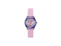 Guess gw0678l3 mini wonderlust horloge 34mm - afbeelding 1 van  4