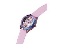 Guess gw0678l3 mini wonderlust horloge 34mm - afbeelding 4 van  4