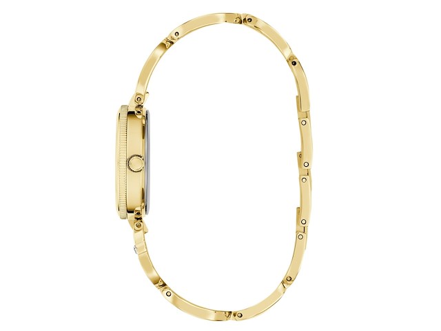 Guess gw0759l2 polshorloge kwats empower - afbeelding 3 van  4