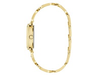 Guess gw0759l2 polshorloge kwats empower - afbeelding 3 van  4