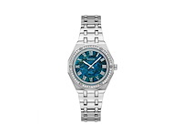 Guess gw0770l1 polshorloge dames kwats desire