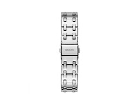 Guess gw0770l1 polshorloge dames kwats desire - afbeelding 3 van  4